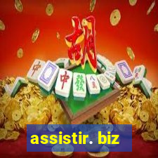 assistir. biz